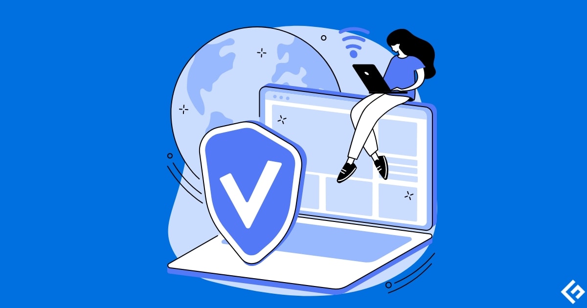 ISP Proxy Services to Use Right Now