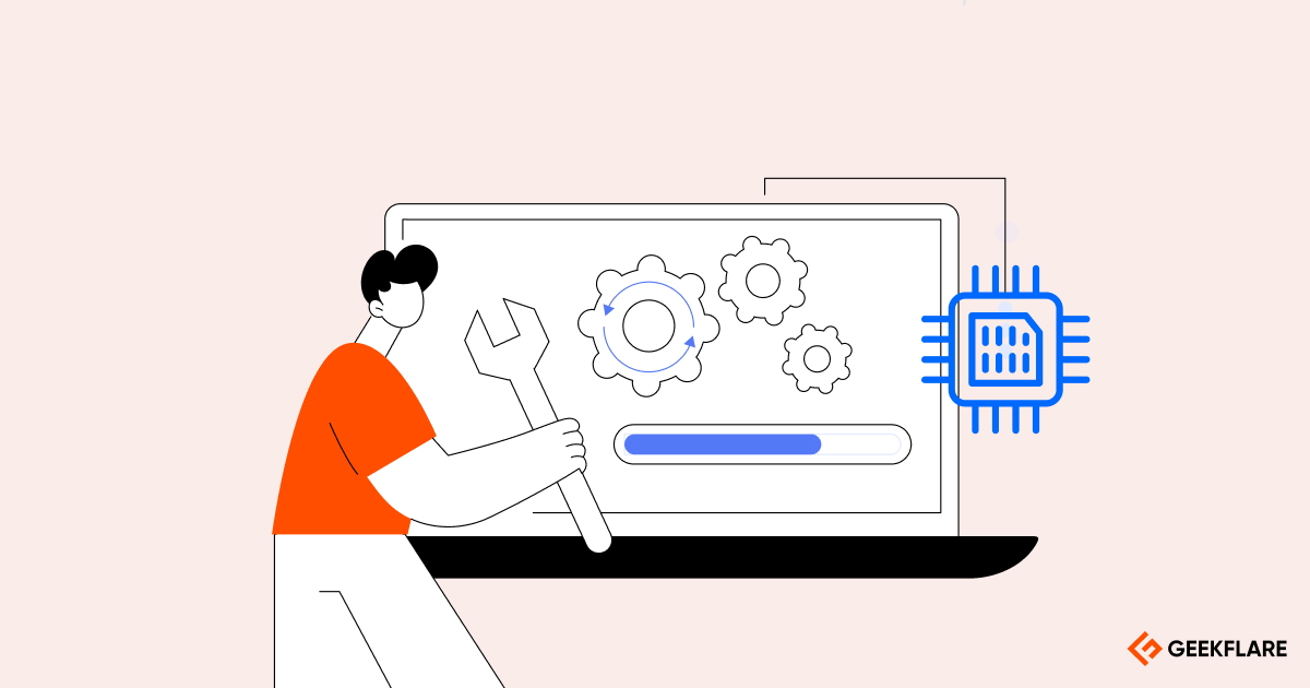 patch-management-software