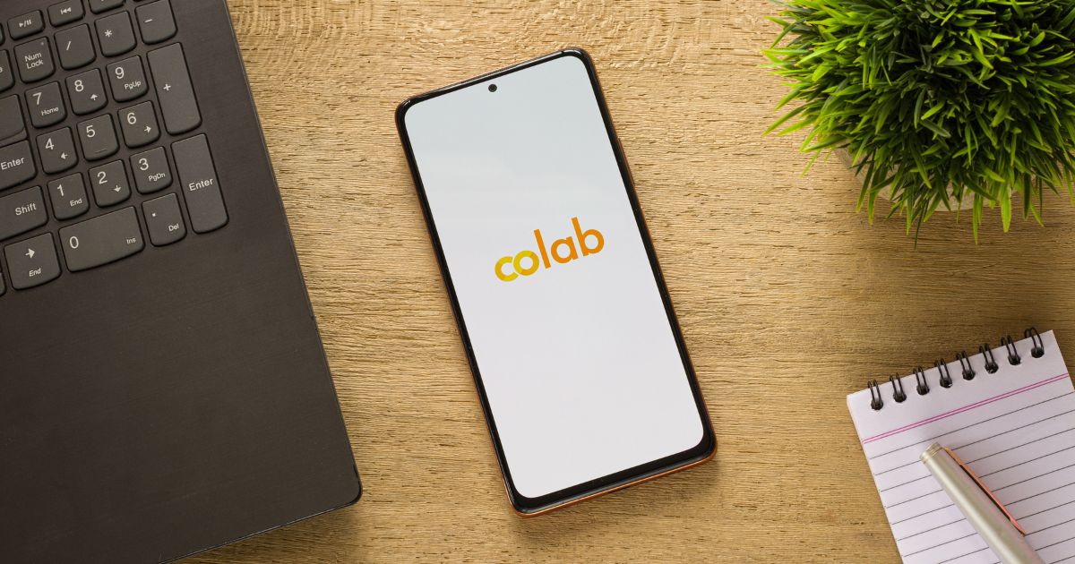 Google Colab Everything You Need to Know