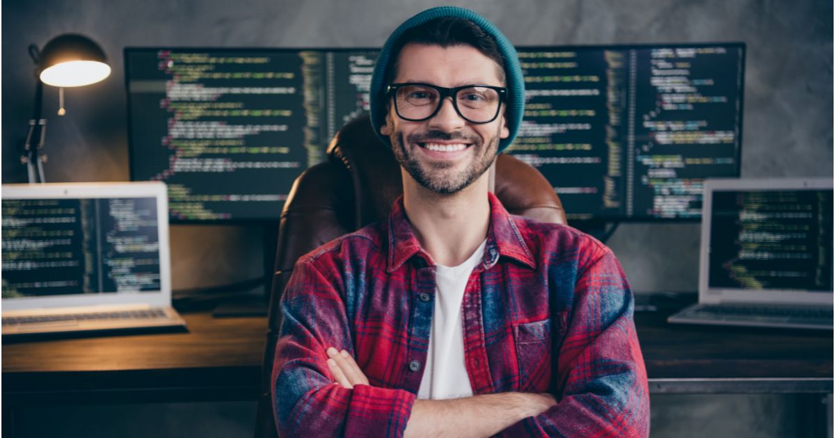 Differences Between Flask and Django