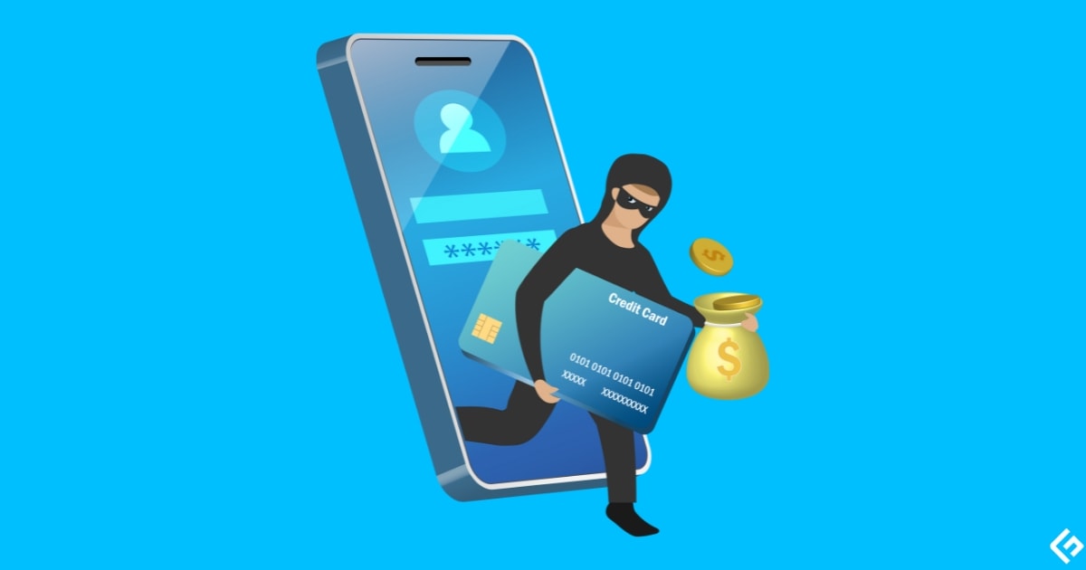 phone scammer lookup apps