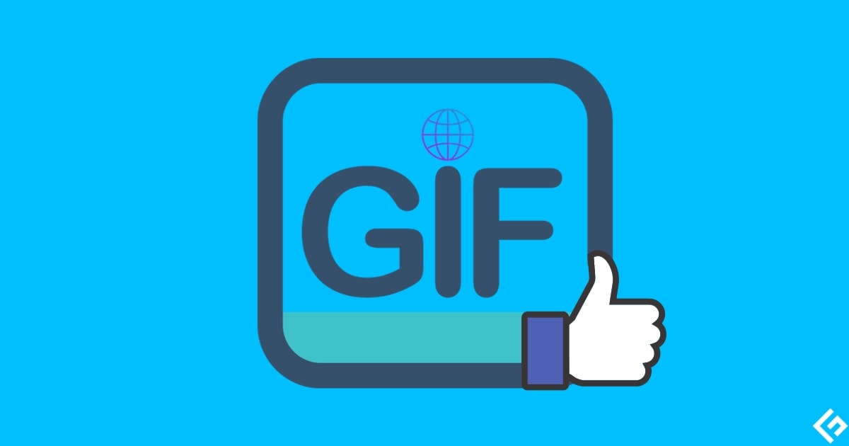 gif websites
