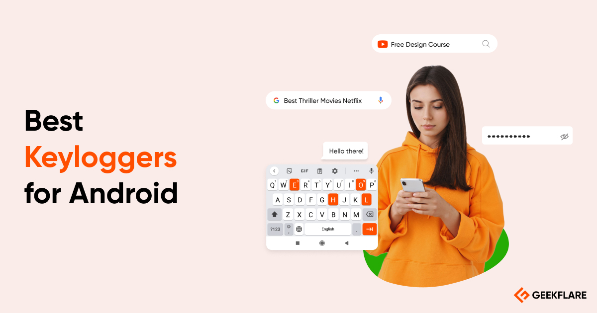 keyloggers-for-android