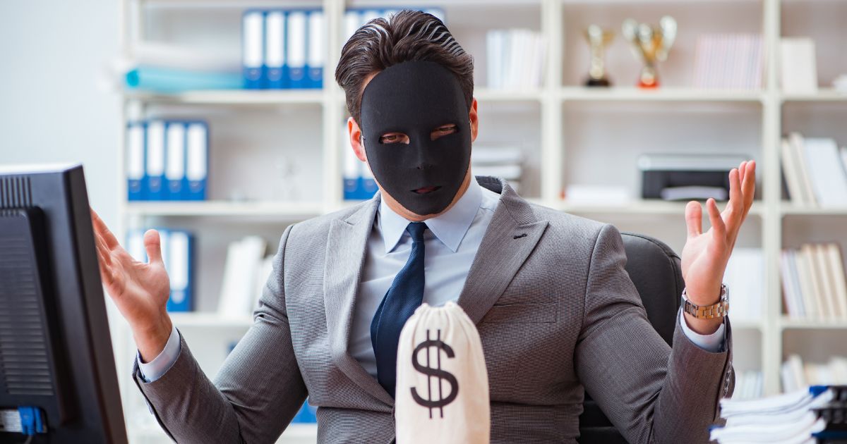 What is Session Hijacking Types, Intrusion Methods, and Counter Measures
