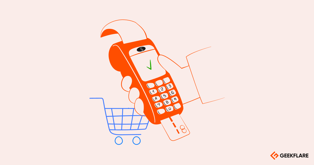 pos-system