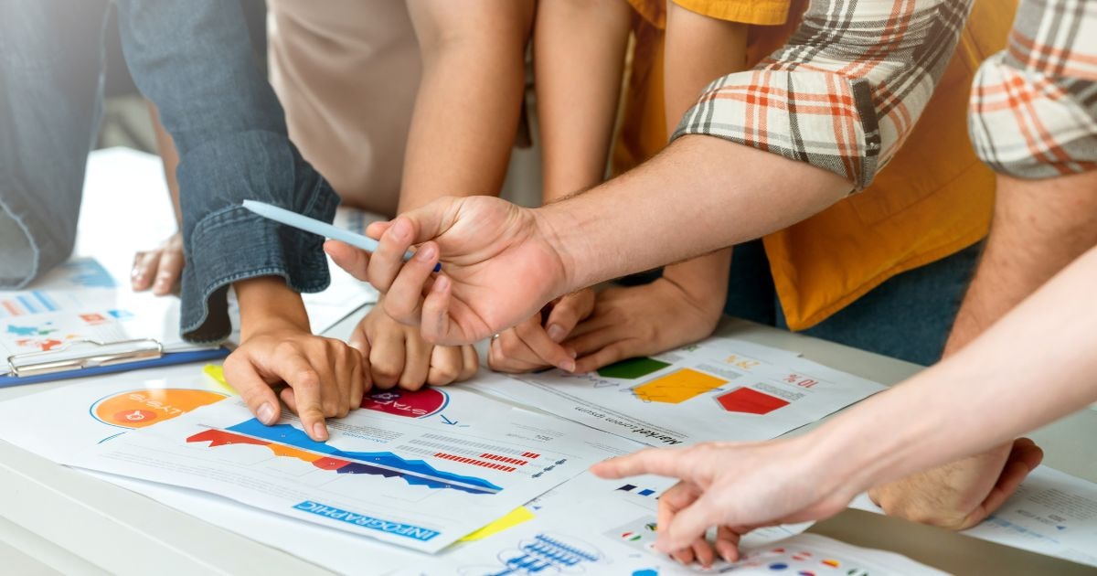 product-roadmap-software-geekflare