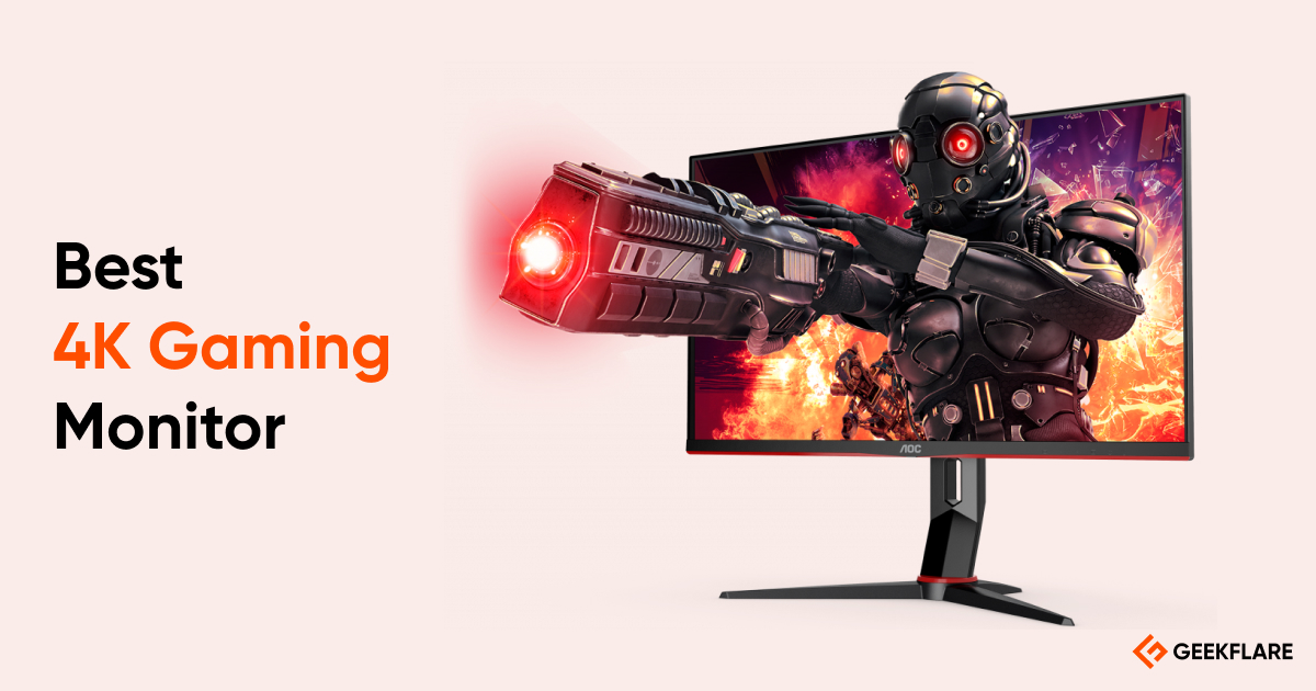 4k-gaming-monitor