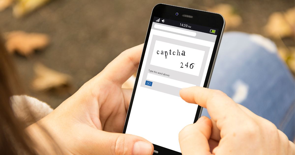Best Captcha Solving ServicesAPIs For Web Scraping and Automation