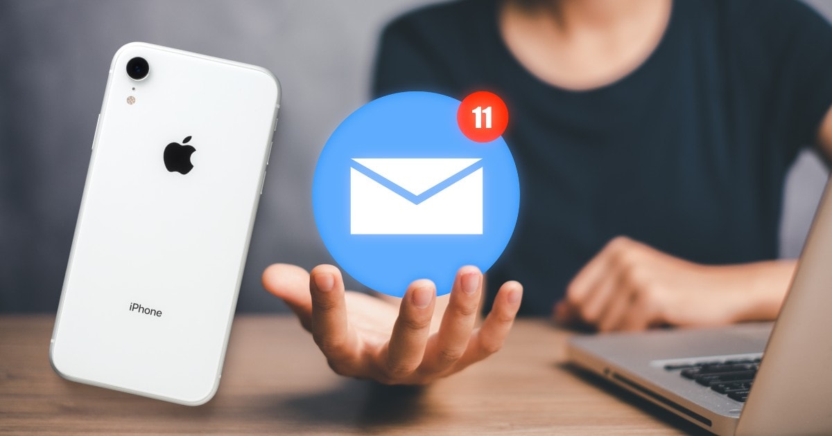 iphone-email-apps-geekflare