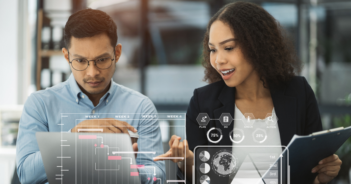 Best Project Scheduling Software