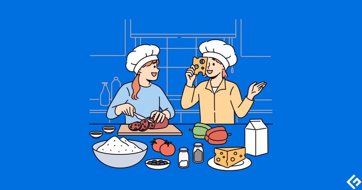best-cooking-games