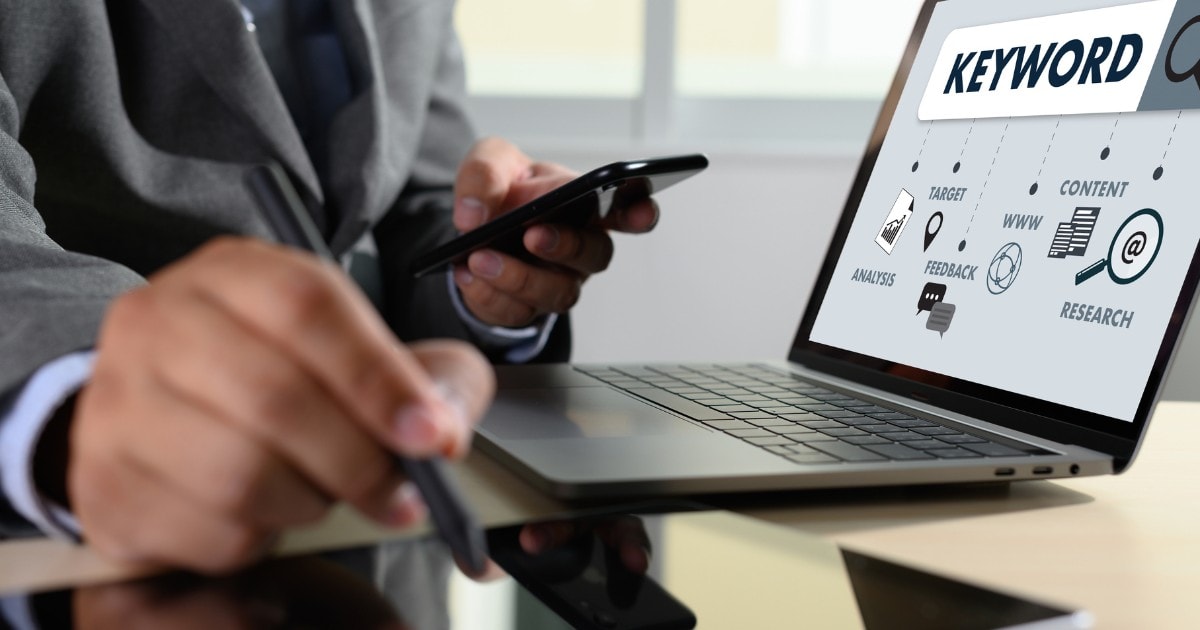 keyword-tools