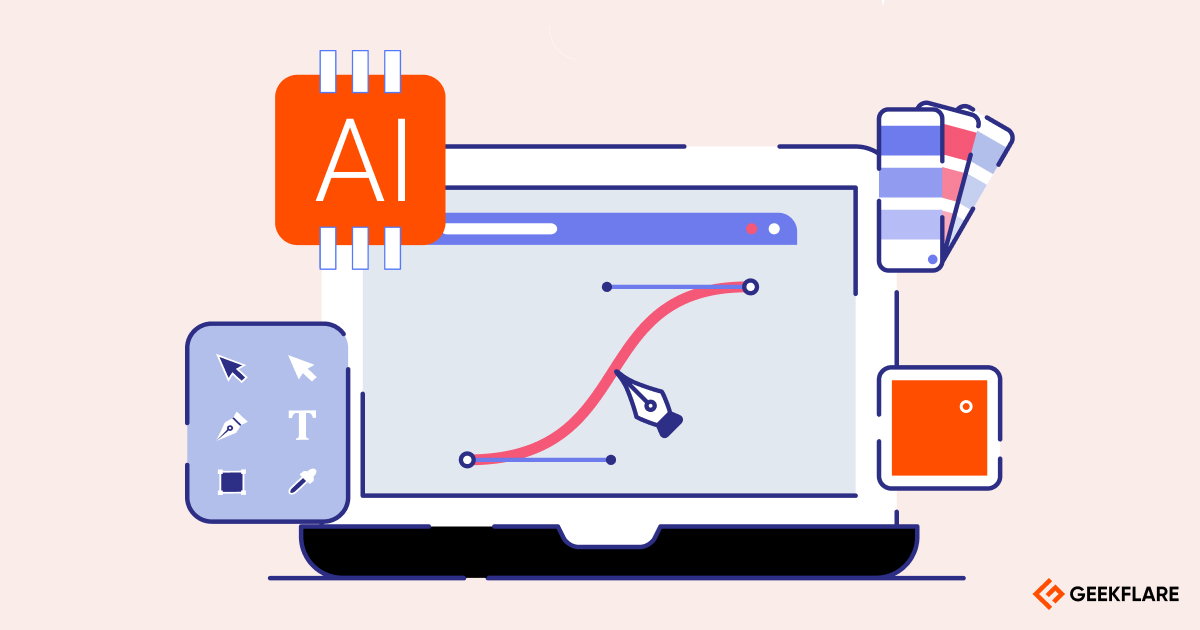 ai-design-tools