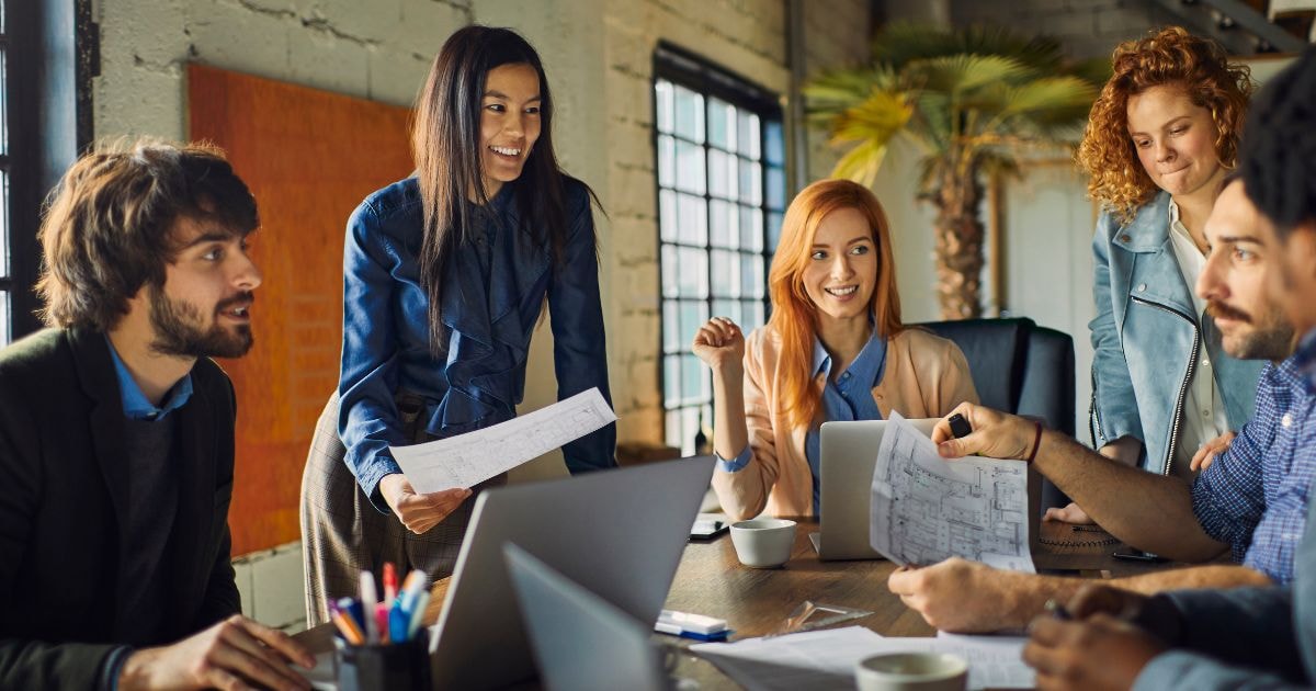 Best Decision-Making Platforms for  Businesses