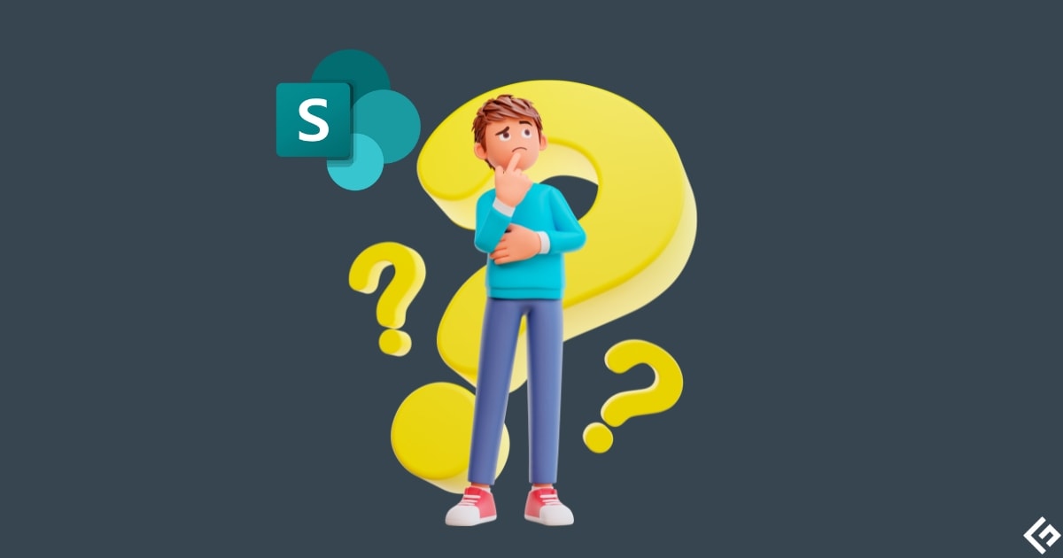 sharepoint alternatives