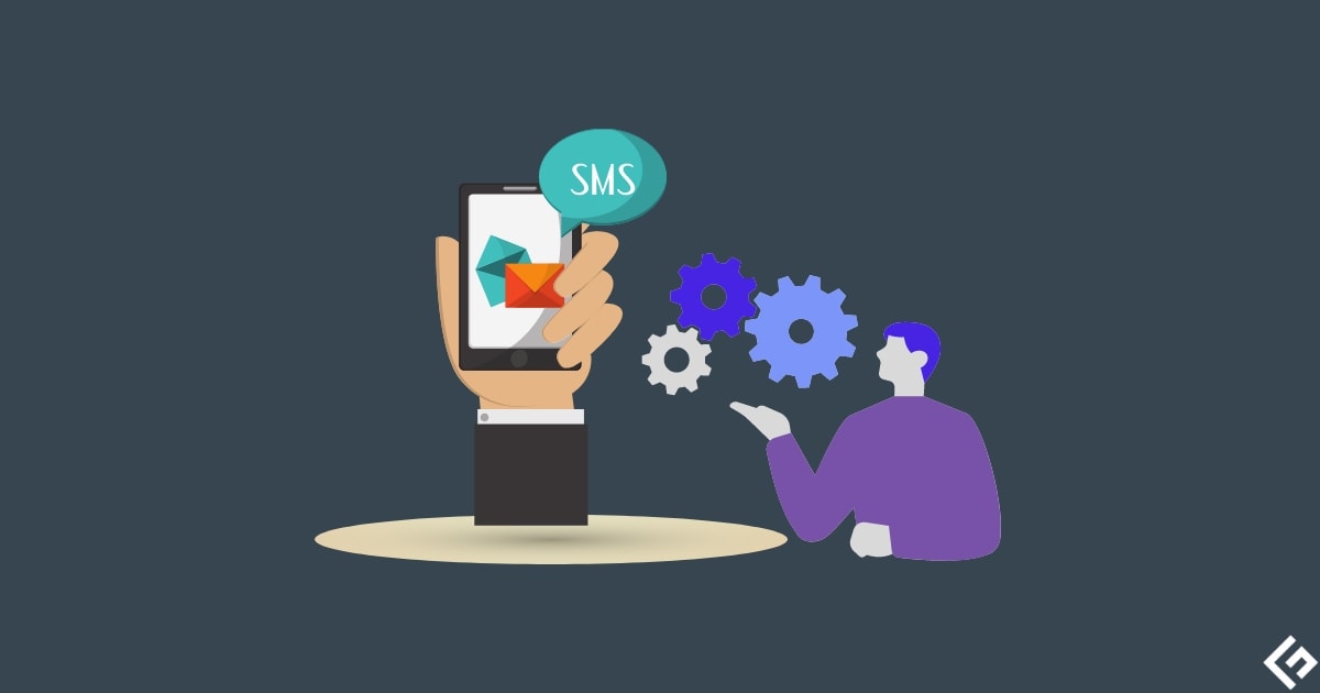 Best SMS Automation Software