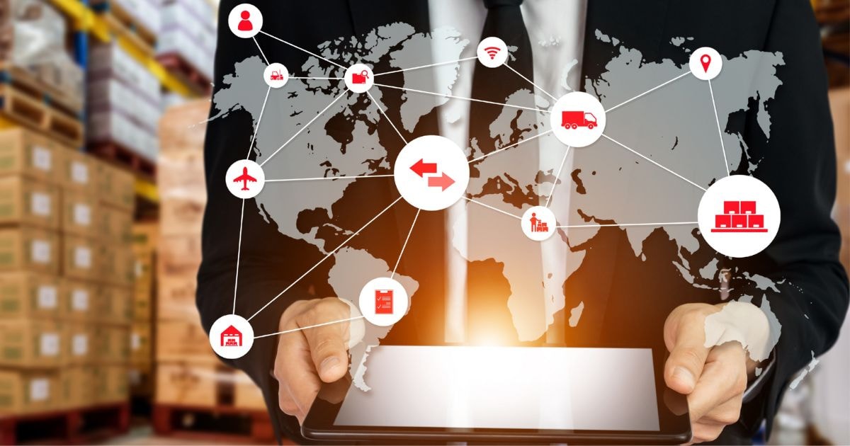 Best Transportation Management (TMS) Systems for Business