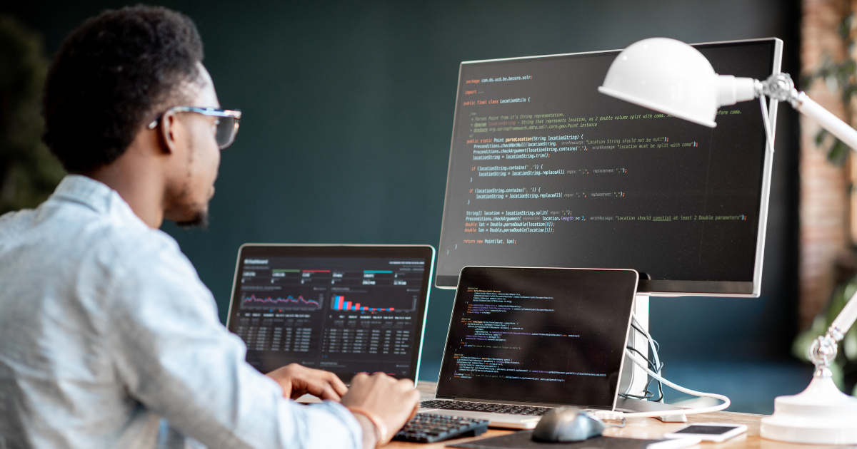 code snippets