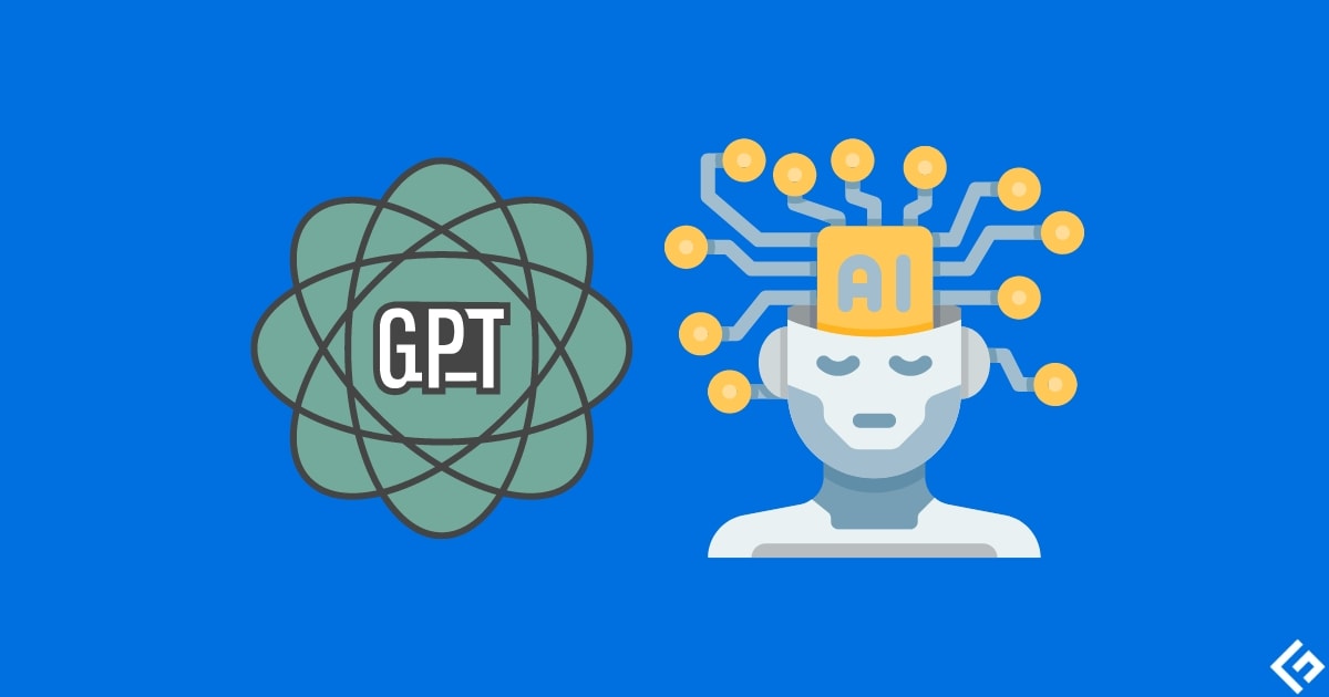 gpt-agents-geekflare