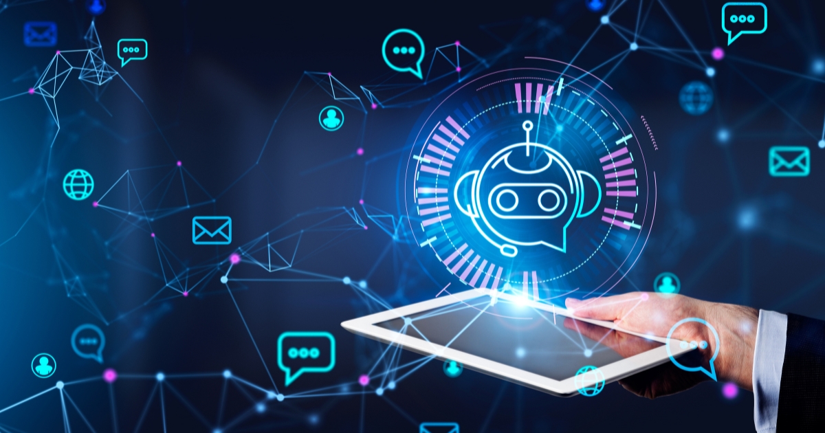 hr chatbots