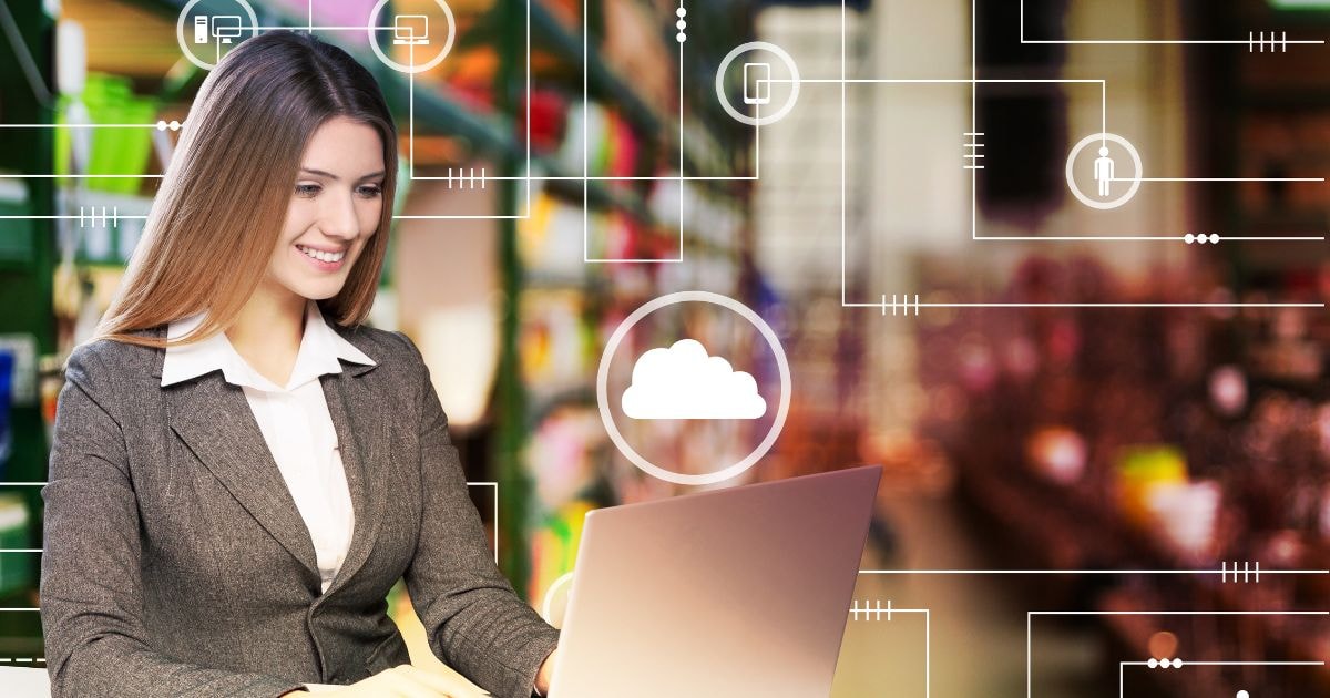 Best Dropbox Alternatives for Secure and Smarter Storage