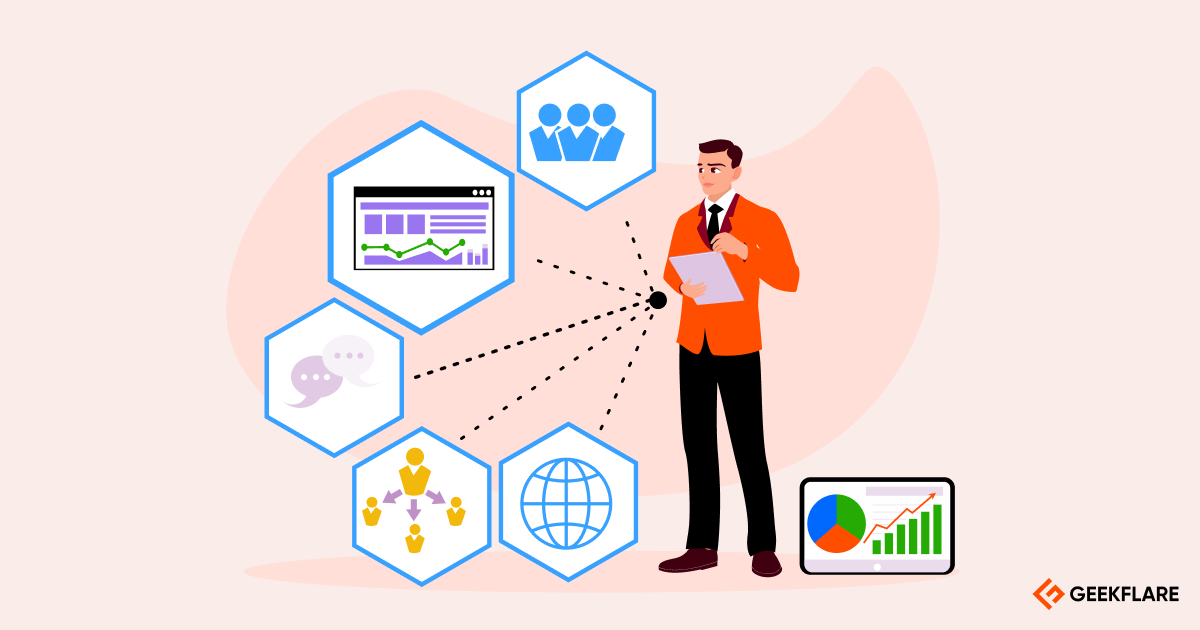 Best-Field-Service-Management-Software