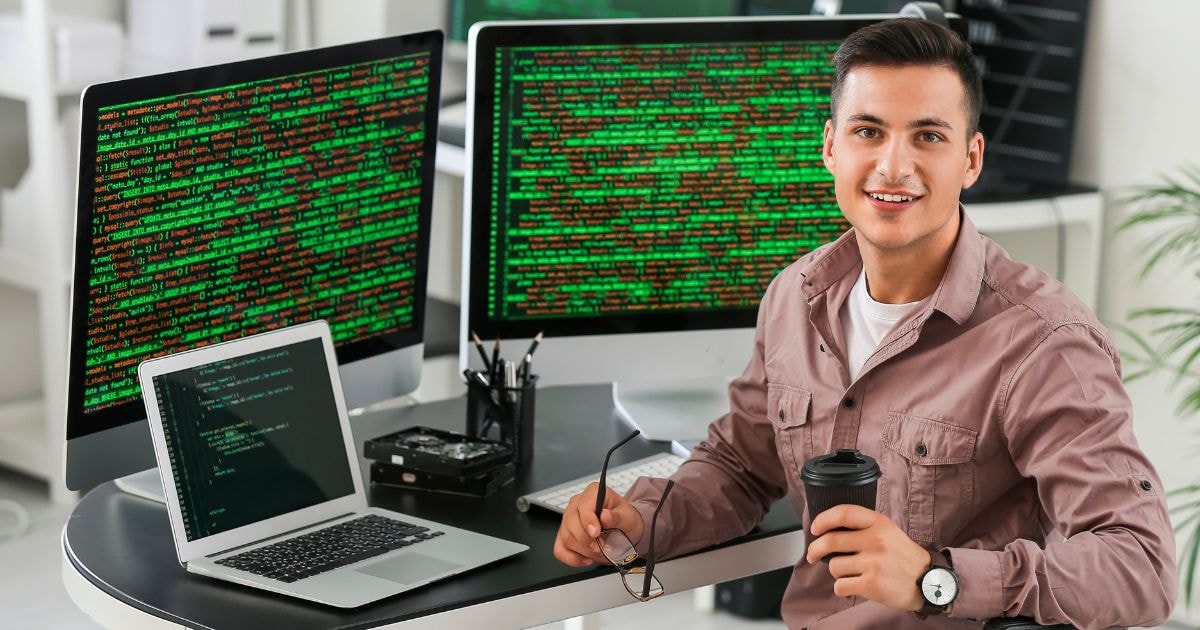 Best JavaScript Runtime Environments for Better Code Execution