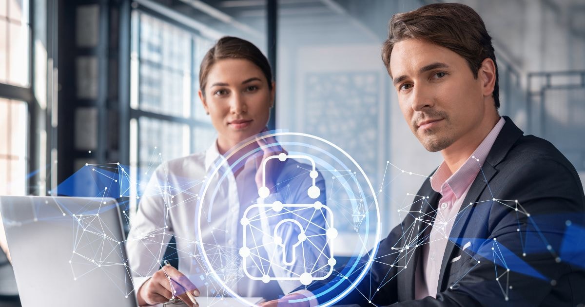 Best Network Access Control (NAC) Software