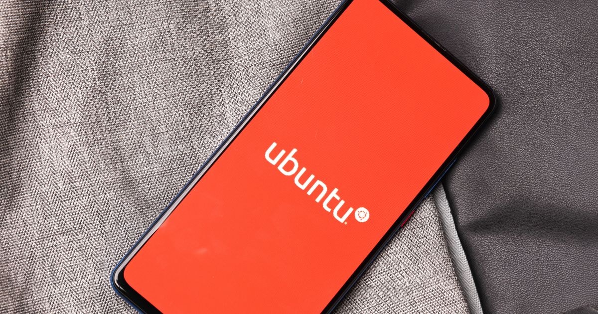 How to Add Users to Sudoers in Ubuntu