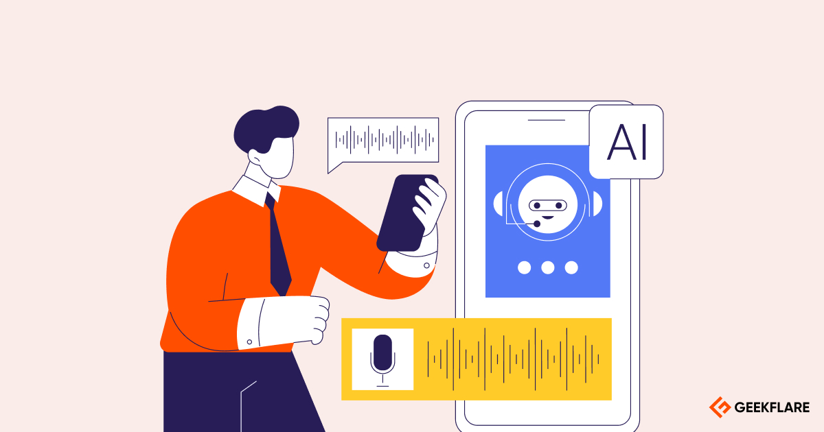 automated-calling-voice-broadcasting-software