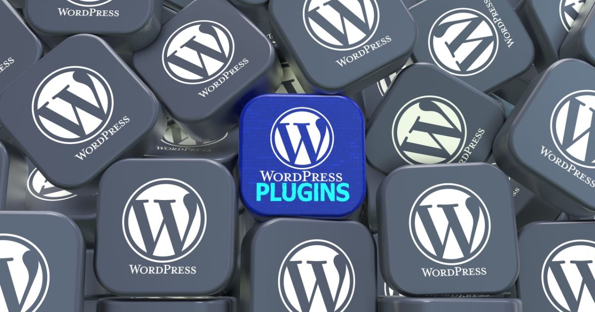Best WordPress AI Plugins