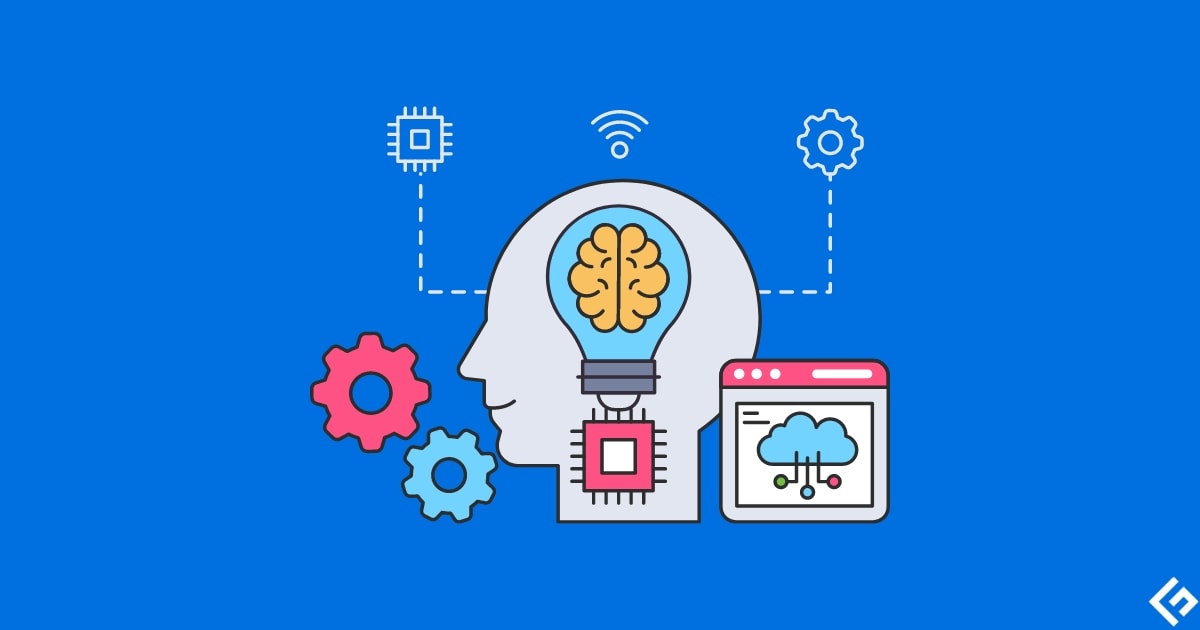 generative-ai-ethical-dilemma