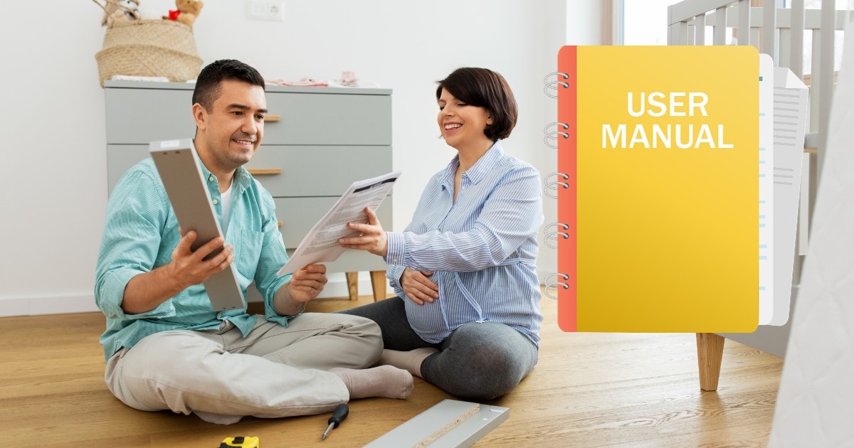 user-manual-software-geekflare