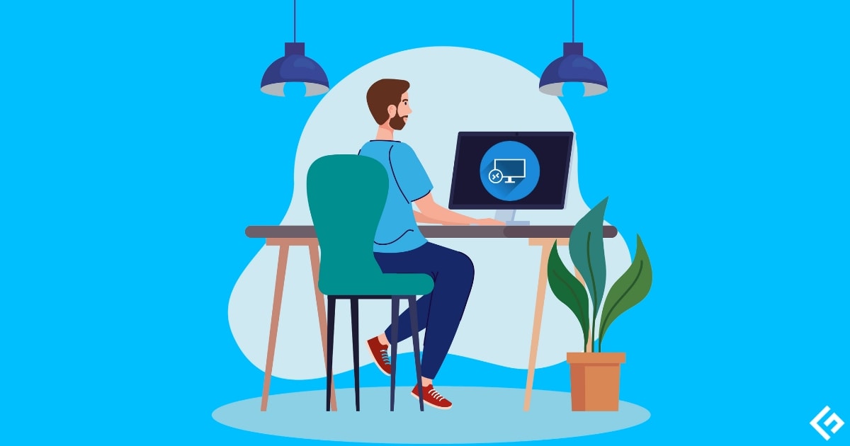 Remote Desktop (RDP) Clients for Windows, macOS and Linux