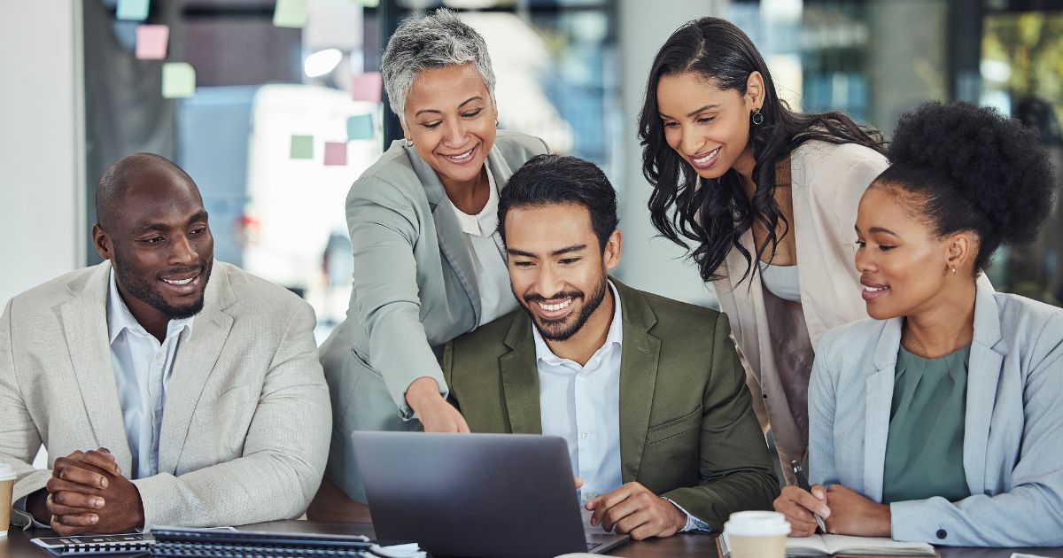 What is an Employee Point System and How to Create One