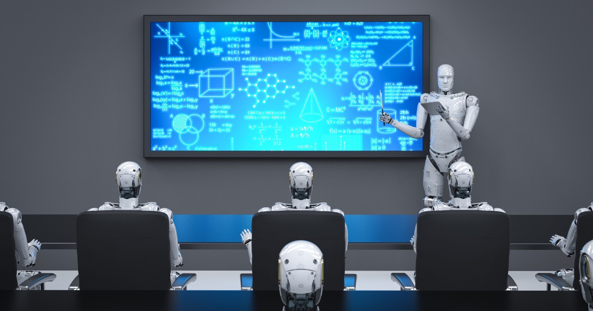 ai-coach-solutions-geekfalre