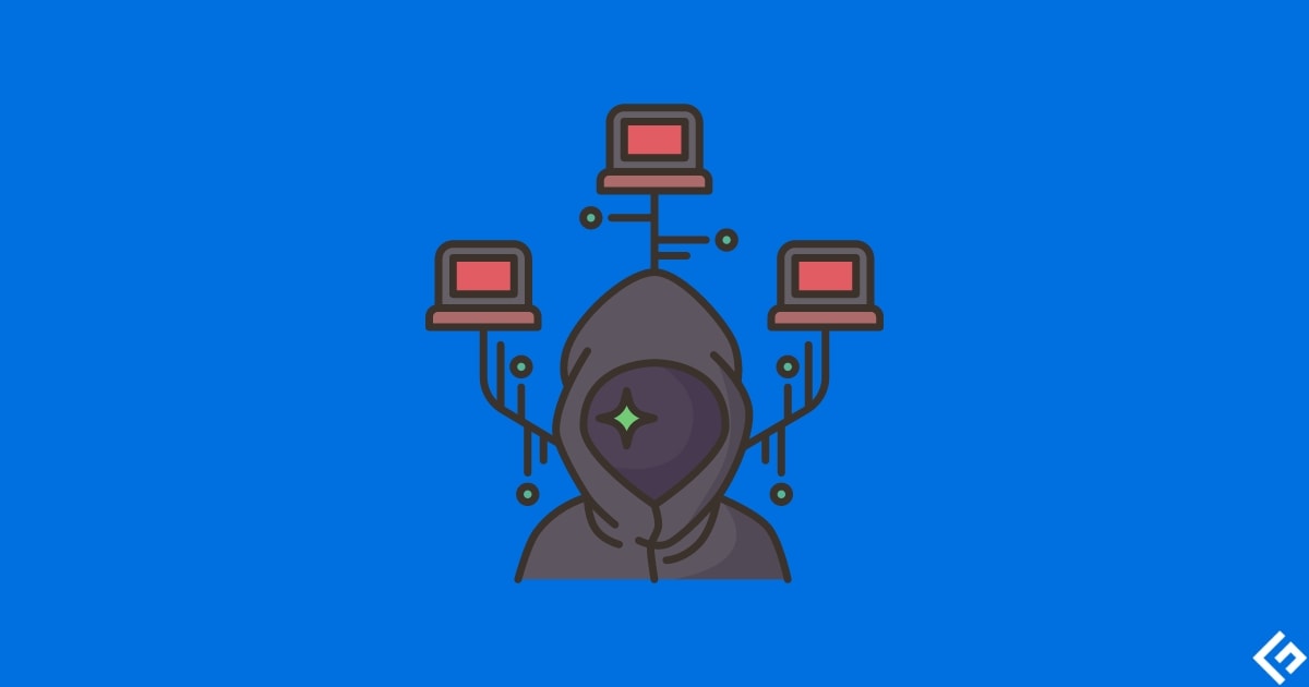 ethical-hacker-roadmap