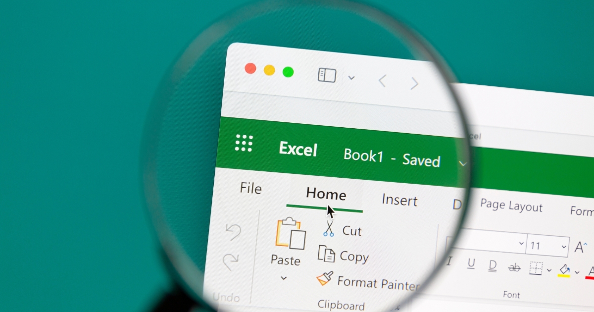 hide and unhide columns in excel