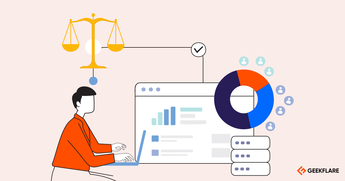 legal-crm
