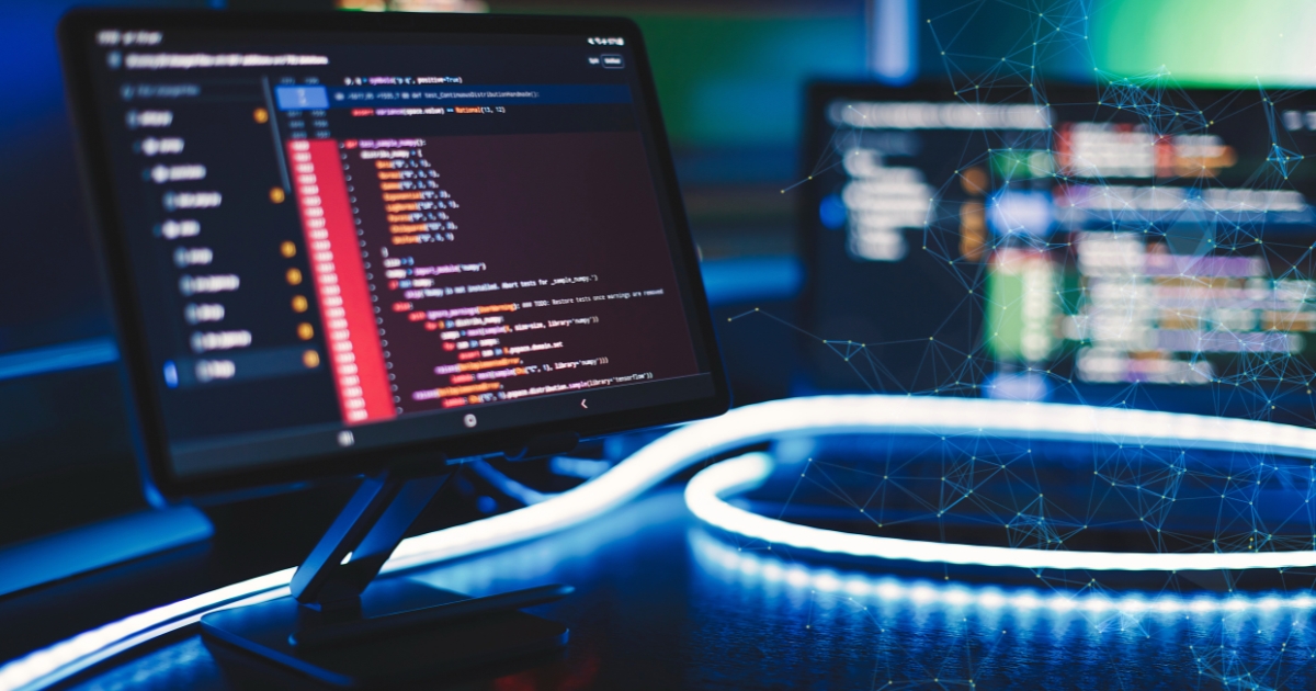 AI coding tools