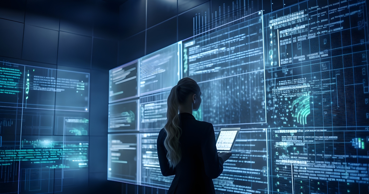 Data Normalization