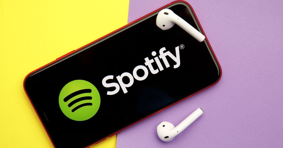Spotify Stats That You Were Not Aware Of