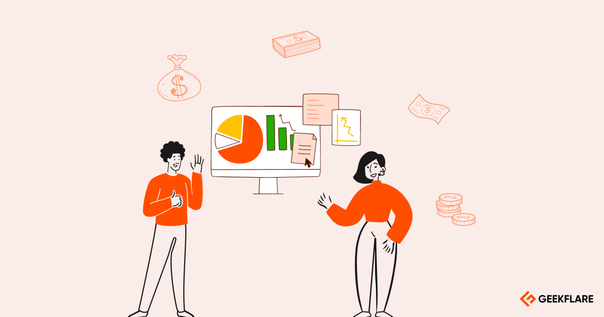 spend-management-software