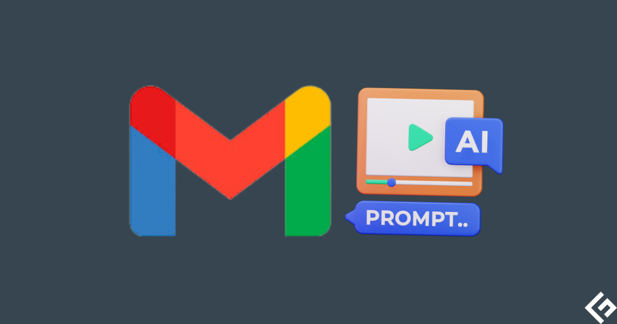 help me write gmail
