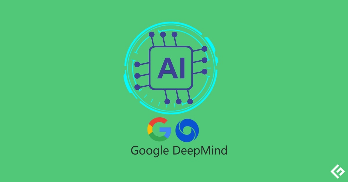 google sima