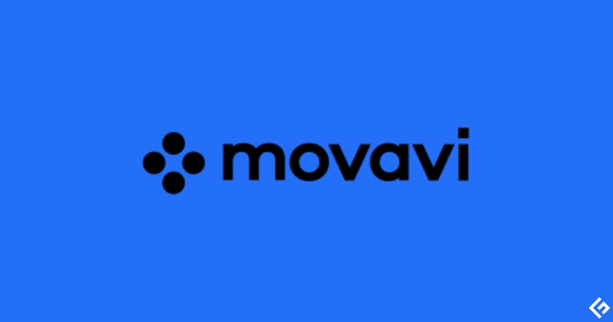 movavi review
