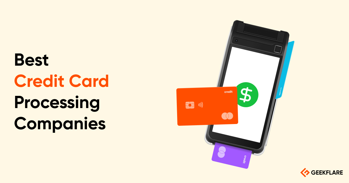 best-credit-card-processing-companies
