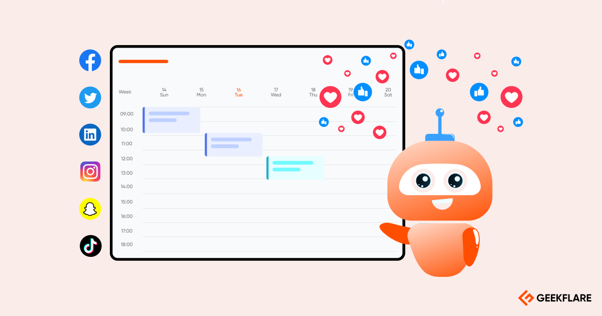 Best-AI-Social-Media-Management-Tools