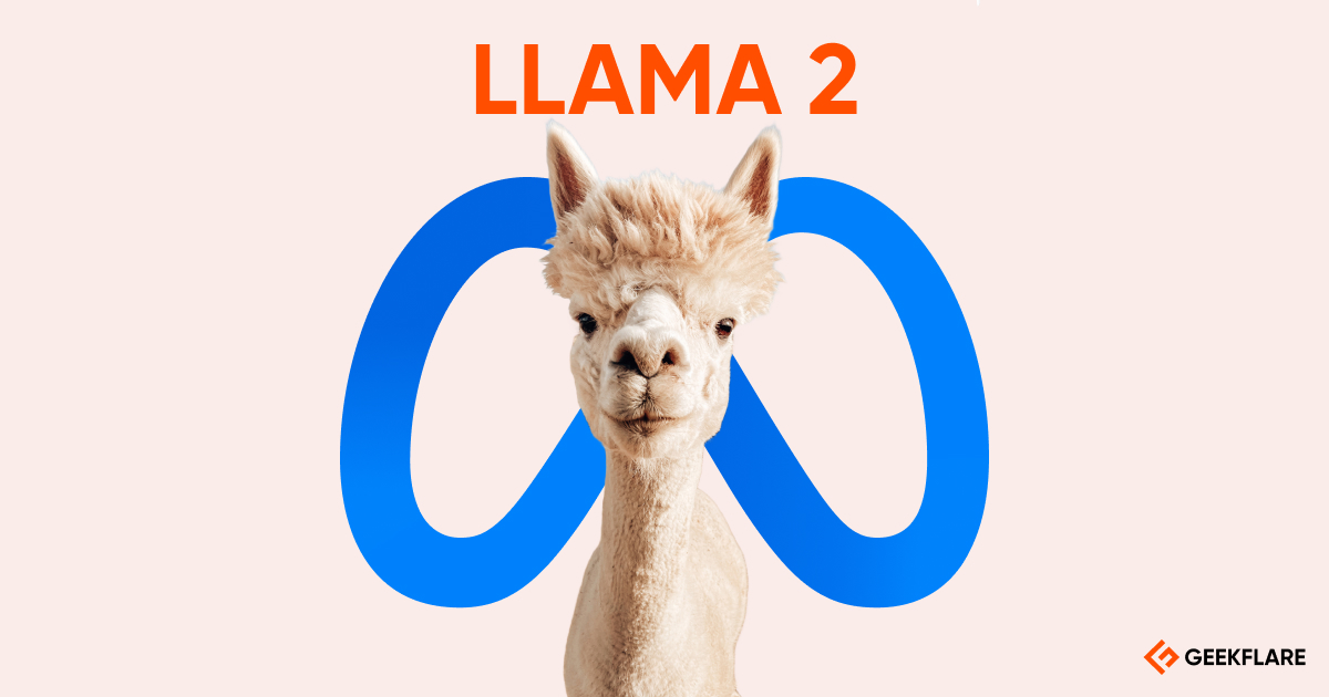What-is-Llama-2
