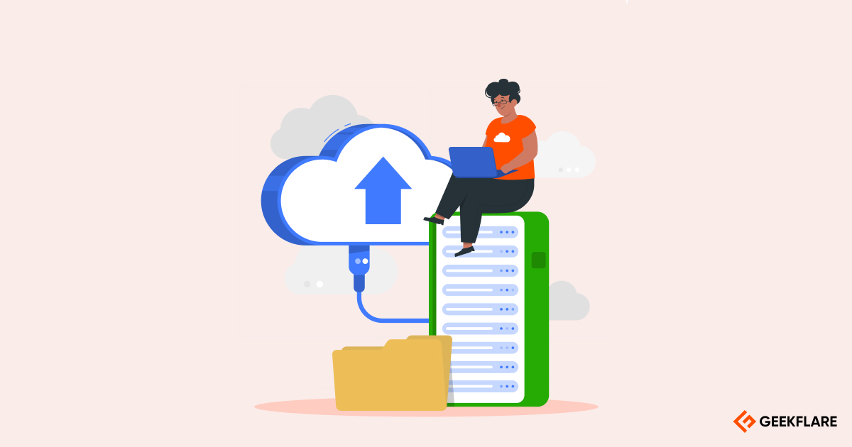 best-object-storage